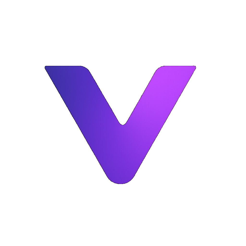 VoidTech logo